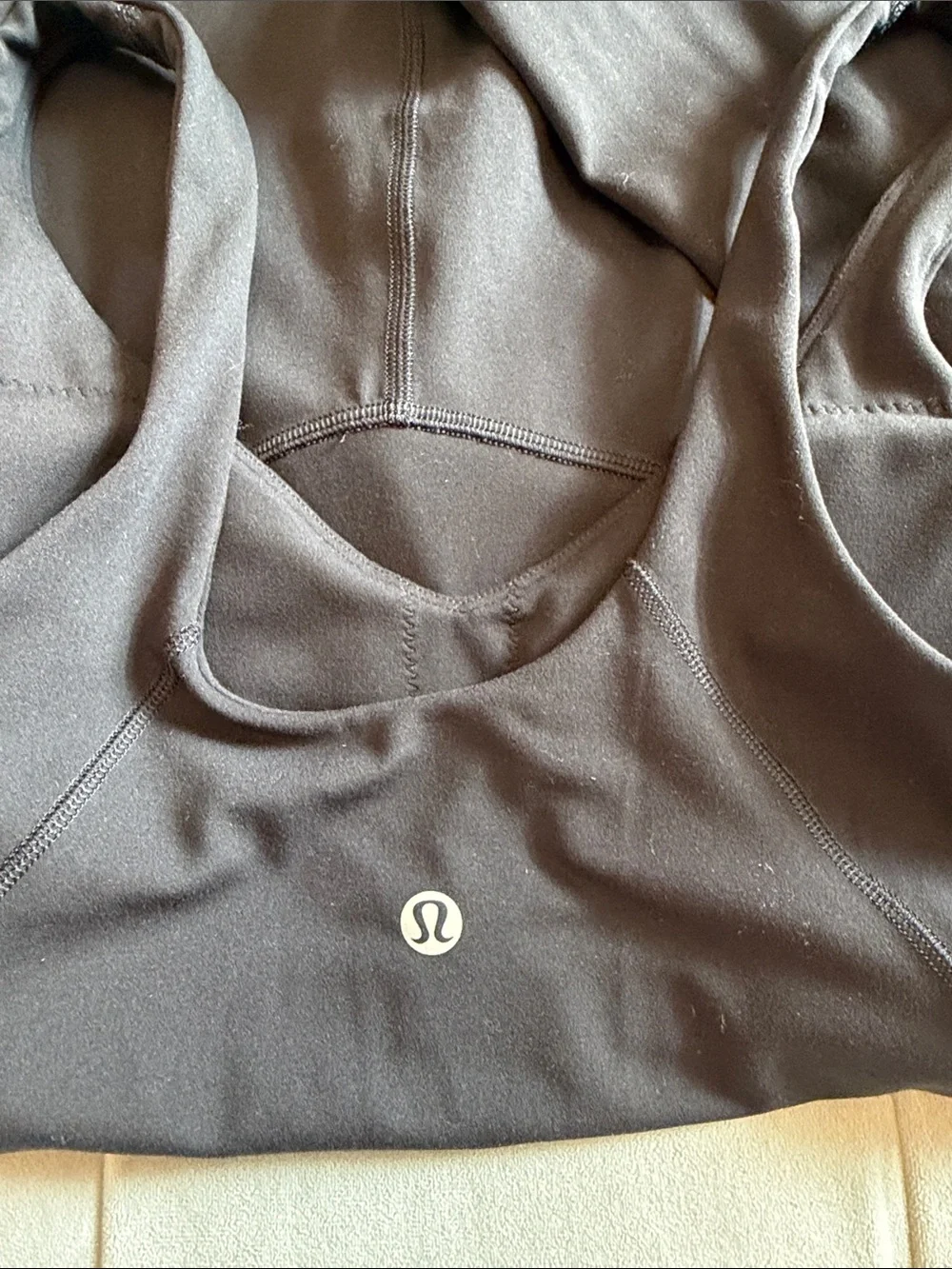 lululemon athletica Align™ Jumpsuit - Black